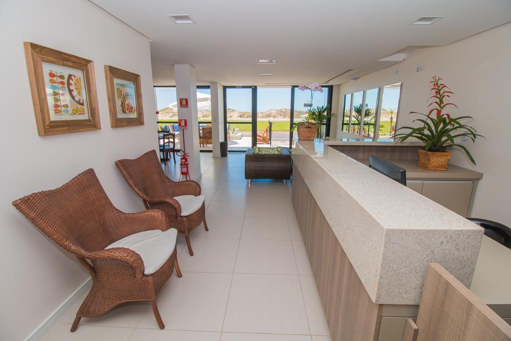 Studios Ponta Dos Molhes Torres Extérieur photo