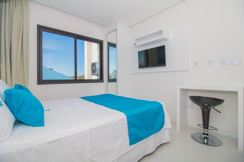 Studios Ponta Dos Molhes Torres Extérieur photo