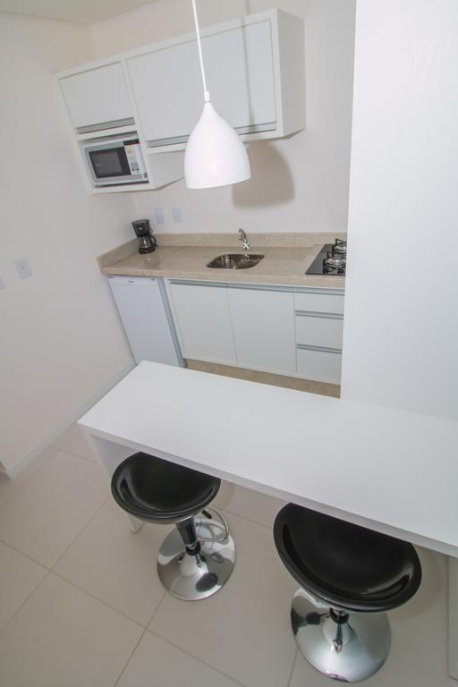 Studios Ponta Dos Molhes Torres Extérieur photo